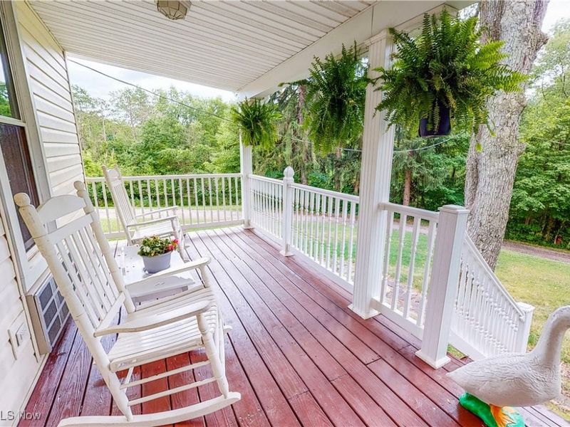 5696 Steubenville Road SE, Amsterdam, OH 43903 Photo 37