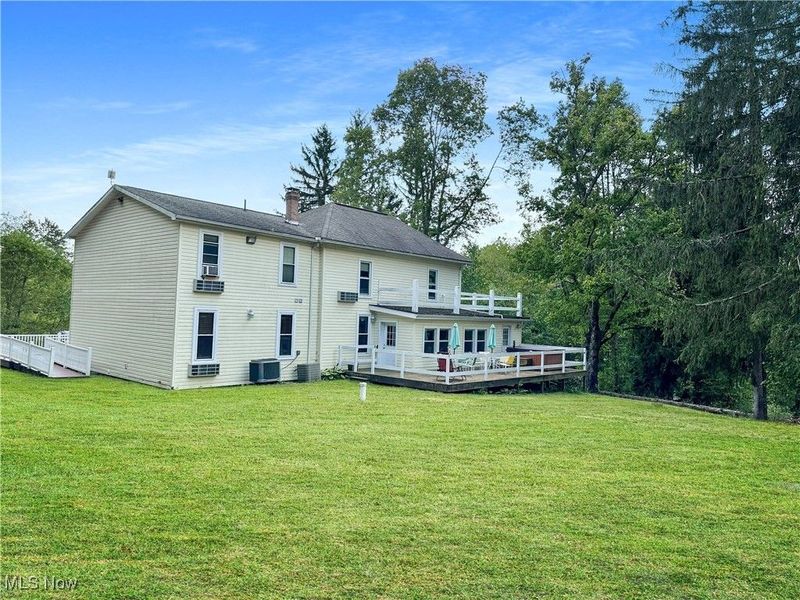 5696 Steubenville Road SE, Amsterdam, OH 43903 Photo 39