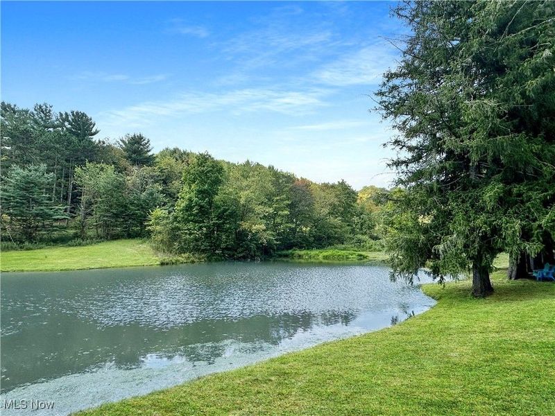 5696 Steubenville Road SE, Amsterdam, OH 43903 Photo 42