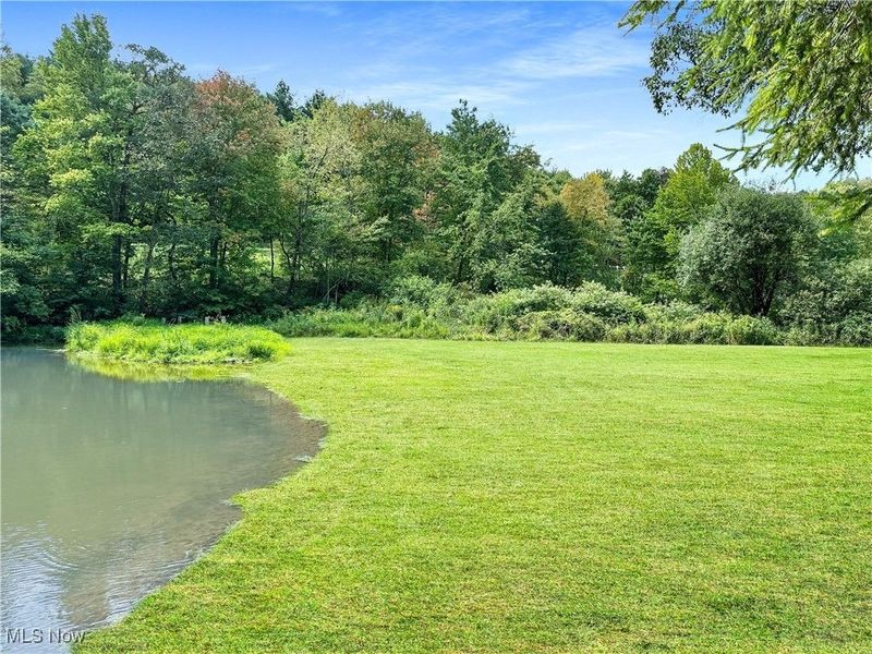 5696 Steubenville Road SE, Amsterdam, OH 43903 Photo 43