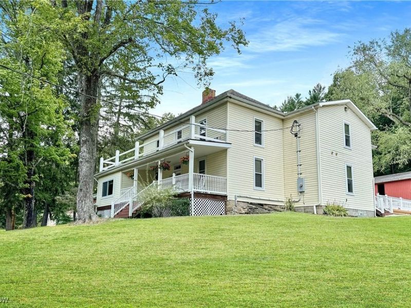 5696 Steubenville Road SE, Amsterdam, OH 43903 Photo 44