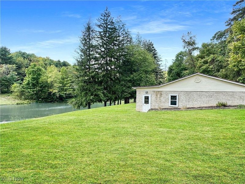 5696 Steubenville Road SE, Amsterdam, OH 43903 Photo 45