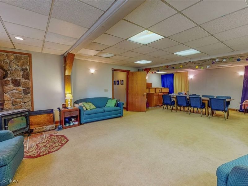 5696 Steubenville Road SE, Amsterdam, OH 43903 Photo 46