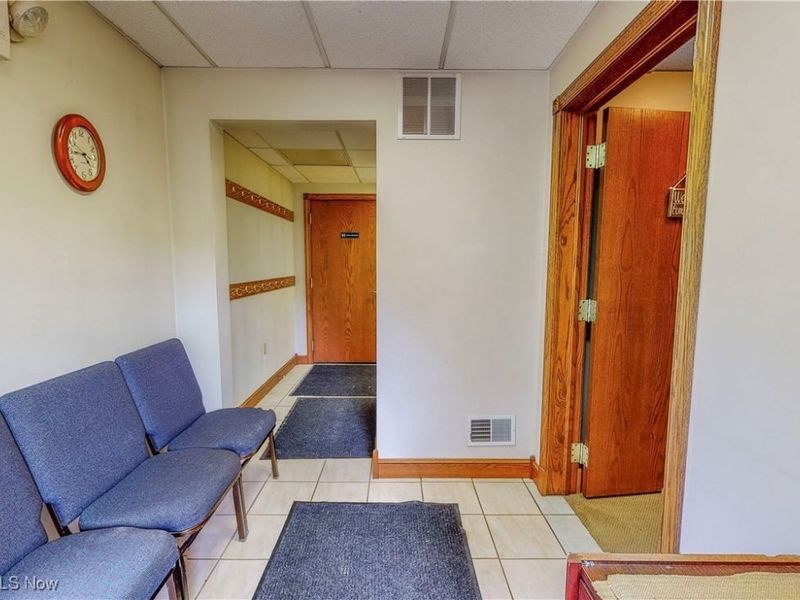 5696 Steubenville Road SE, Amsterdam, OH 43903 Photo 47