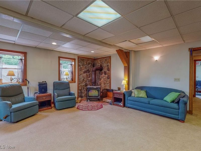 5696 Steubenville Road SE, Amsterdam, OH 43903 Photo 48