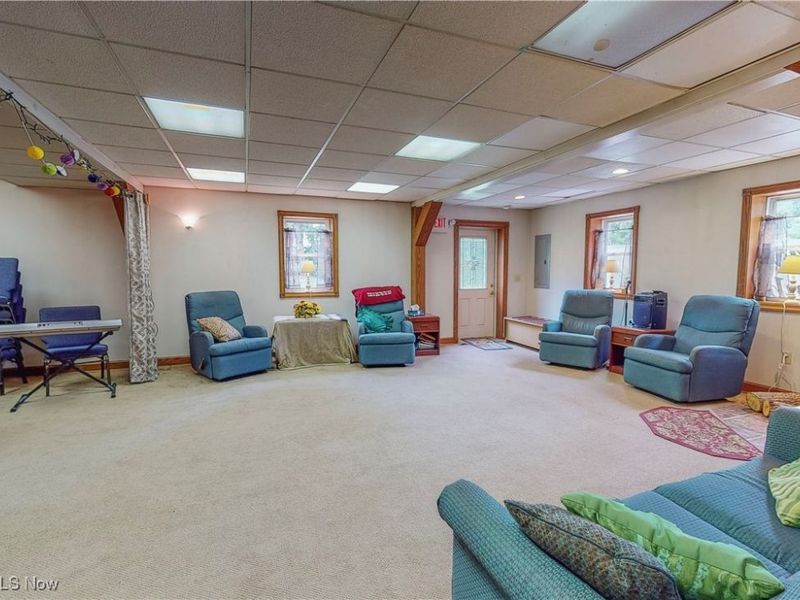 5696 Steubenville Road SE, Amsterdam, OH 43903 Photo 49