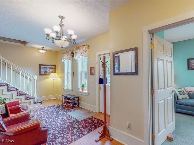 5696 Steubenville Road SE, Amsterdam, OH 43903 Photo 6