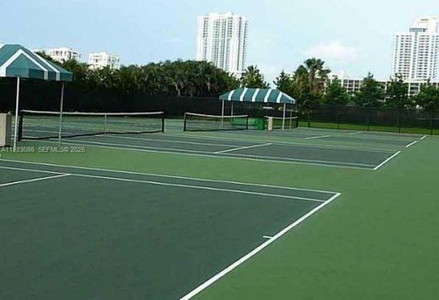 2500 Parkview Dr, Unit 1214, Hallandale Beach, FL 33009 Photo