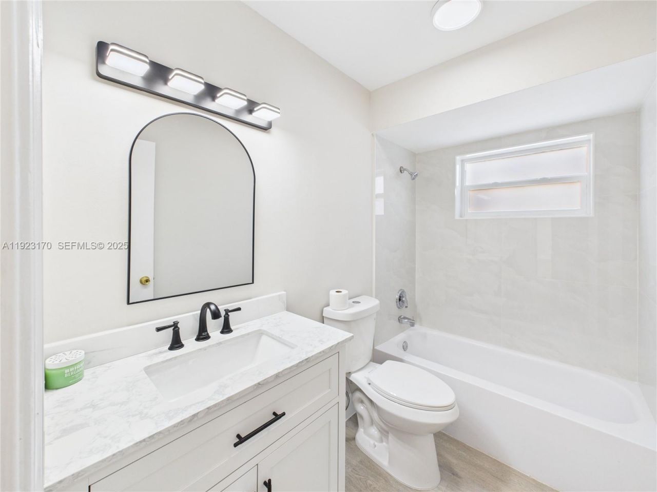 10221 SW 50th Ct, Cooper City, FL 33328 Photo