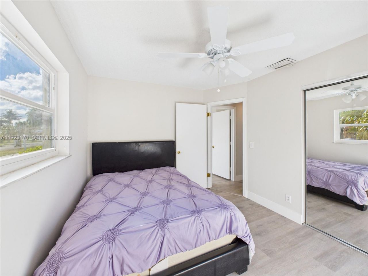 10221 SW 50th Ct, Cooper City, FL 33328 Photo