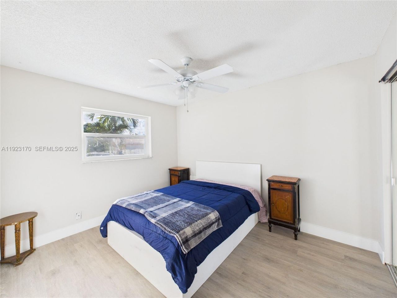 10221 SW 50th Ct, Cooper City, FL 33328 Photo