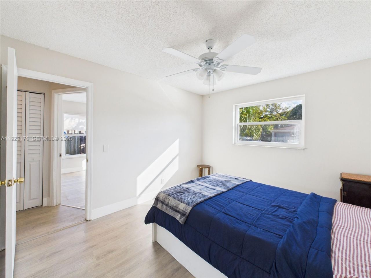 10221 SW 50th Ct, Cooper City, FL 33328 Photo