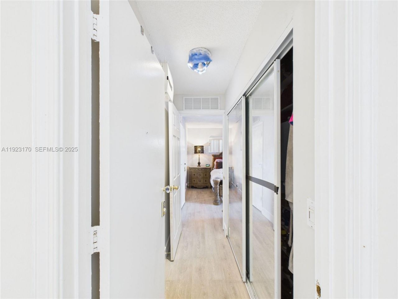 10221 SW 50th Ct, Cooper City, FL 33328 Photo