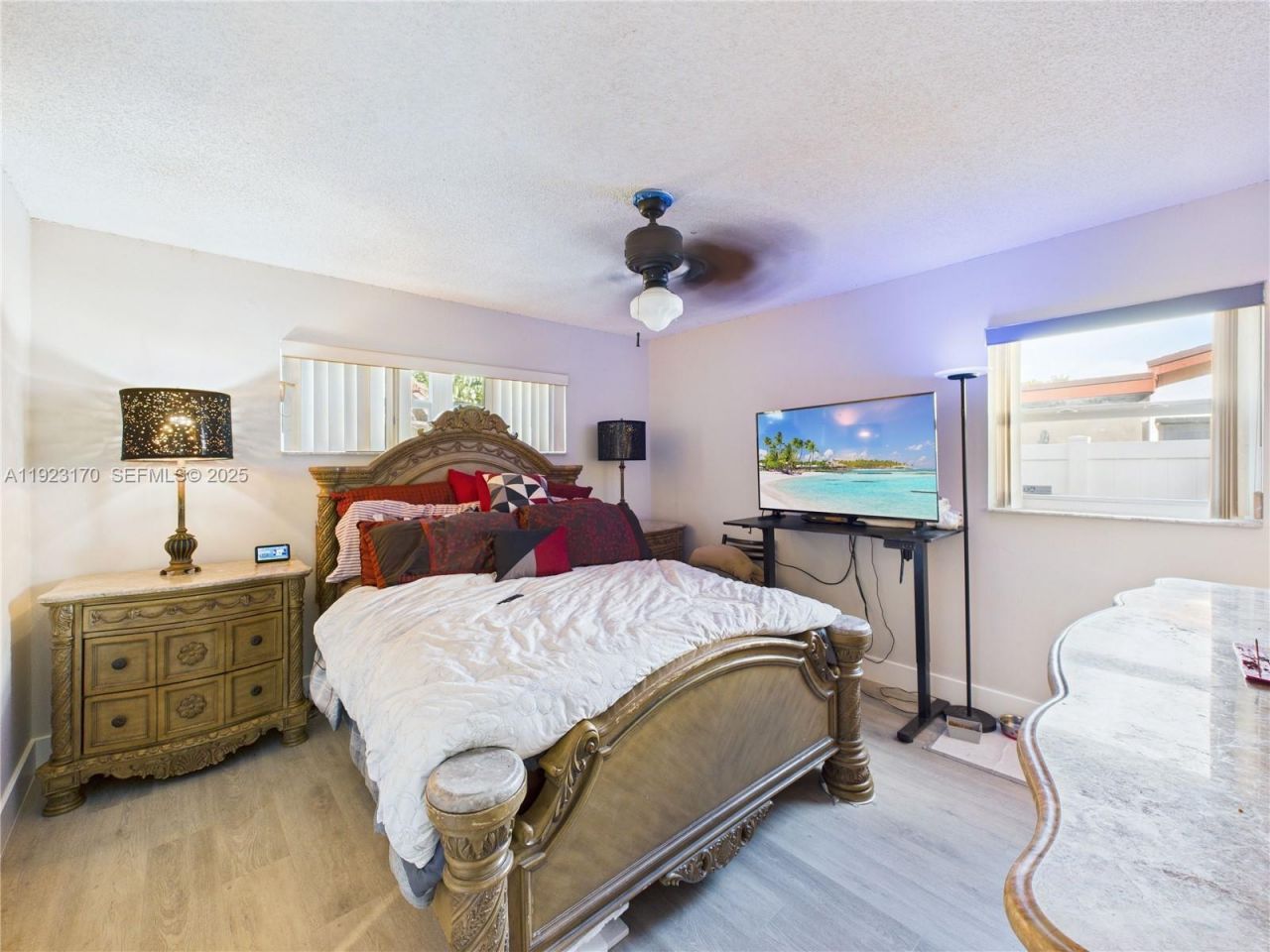 10221 SW 50th Ct, Cooper City, FL 33328 Photo