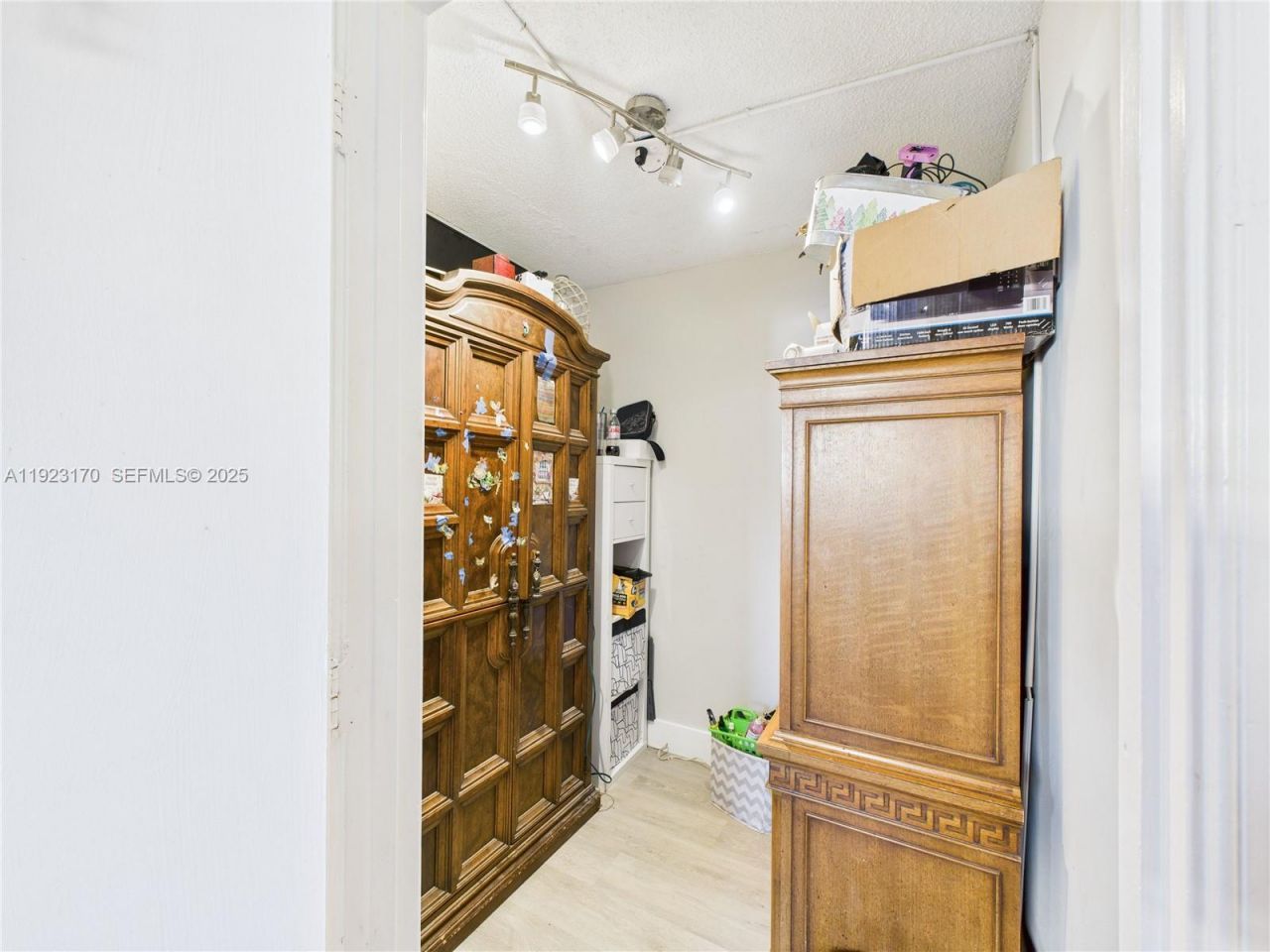 10221 SW 50th Ct, Cooper City, FL 33328 Photo