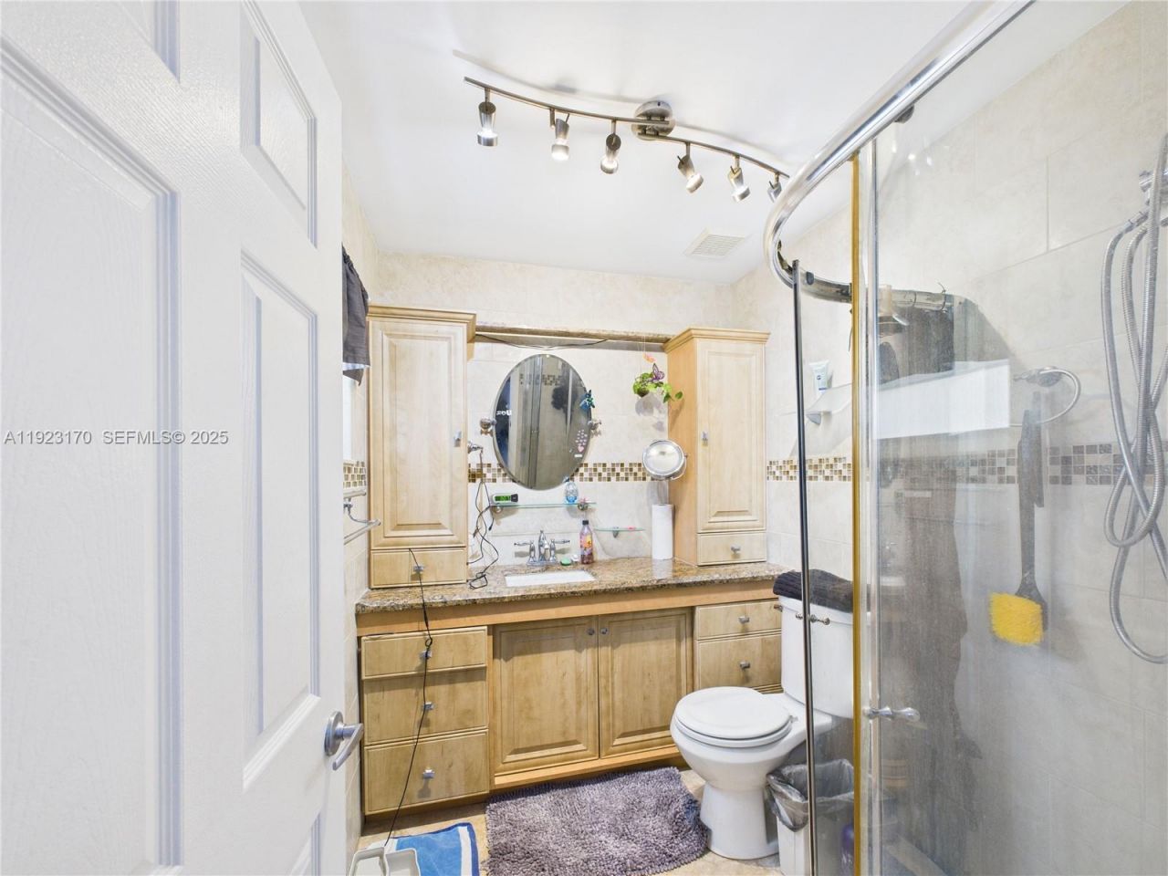 10221 SW 50th Ct, Cooper City, FL 33328 Photo