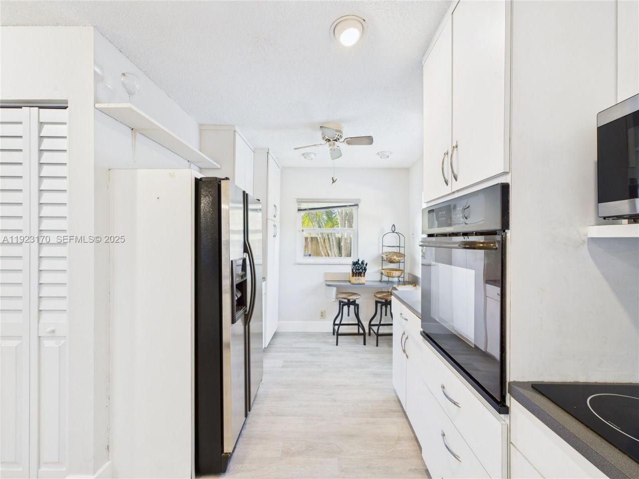 10221 SW 50th Ct, Cooper City, FL 33328 Photo