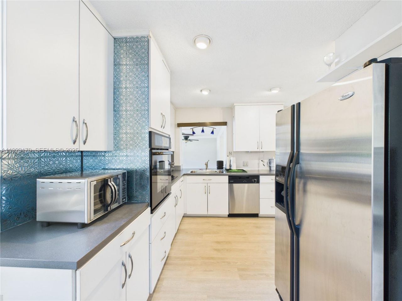 10221 SW 50th Ct, Cooper City, FL 33328 Photo