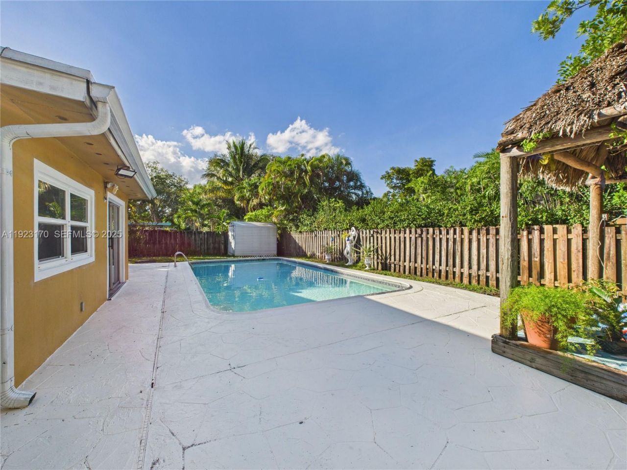 10221 SW 50th Ct, Cooper City, FL 33328 Photo