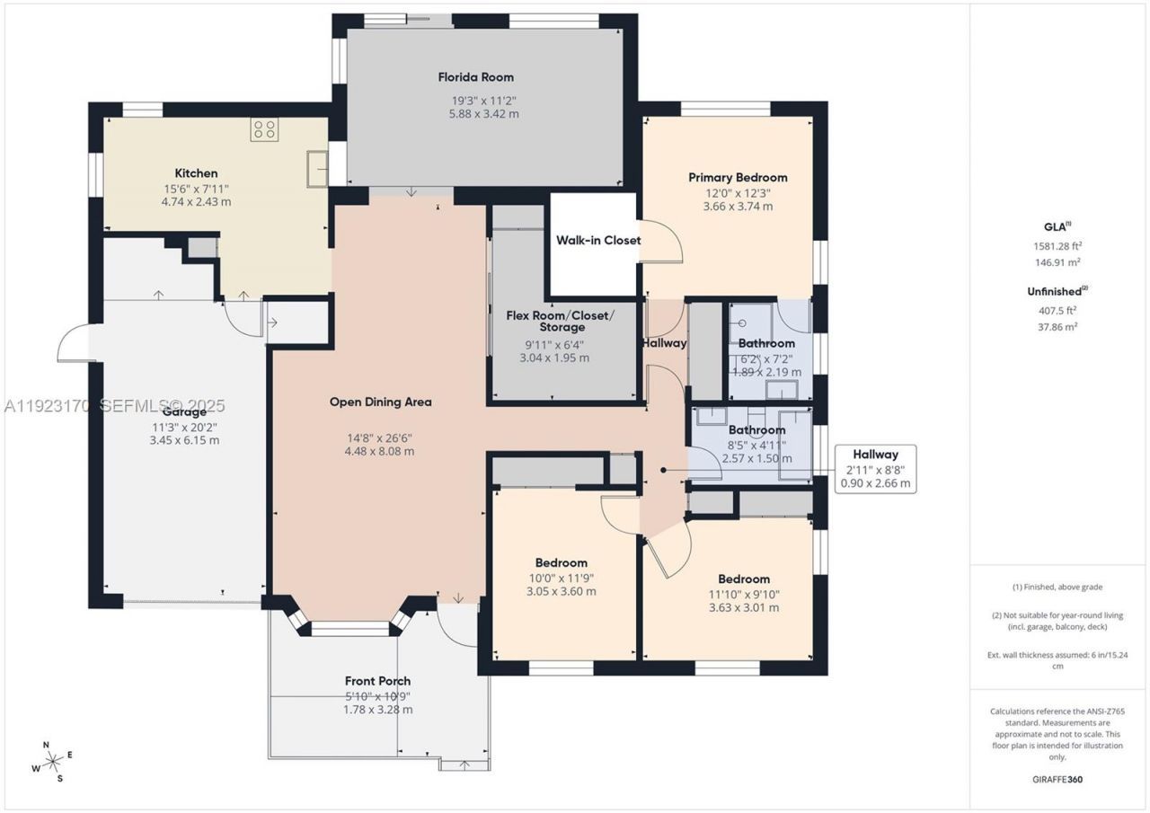 10221 SW 50th Ct, Cooper City, FL 33328 Photo