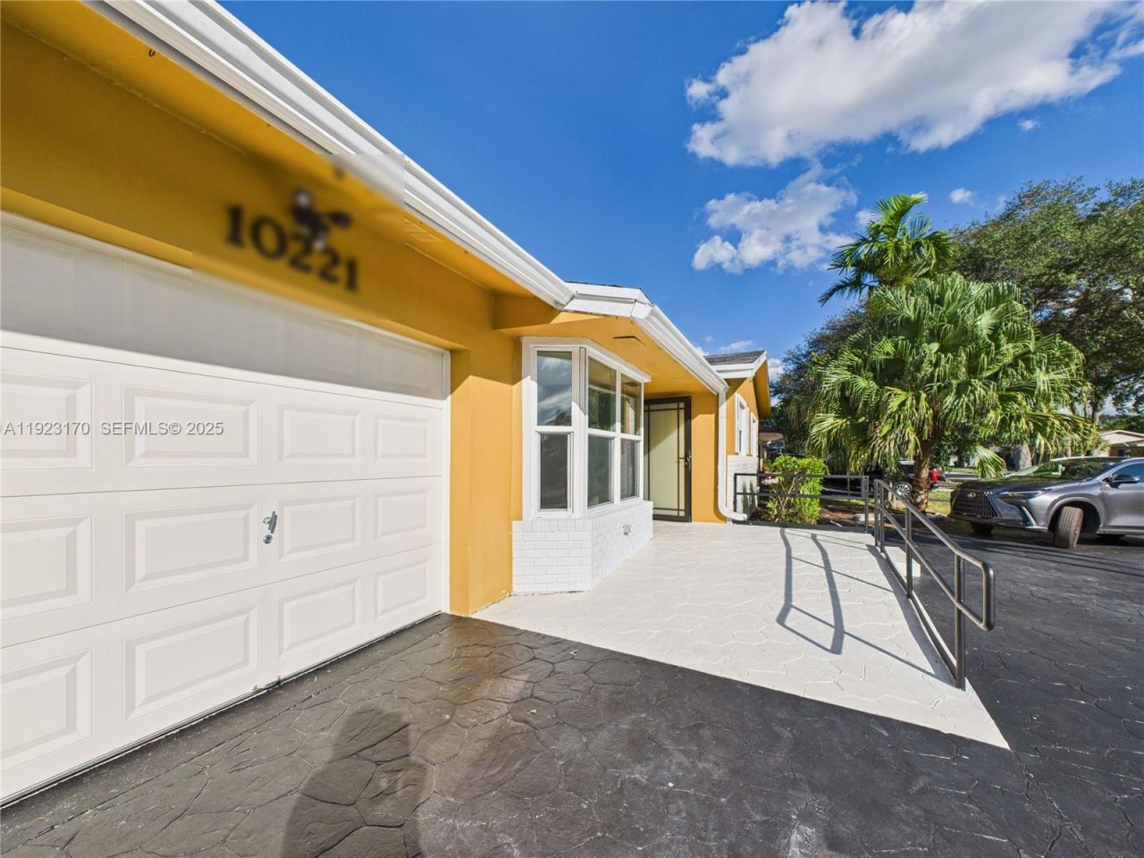 10221 SW 50th Ct, Cooper City, FL 33328 Photo