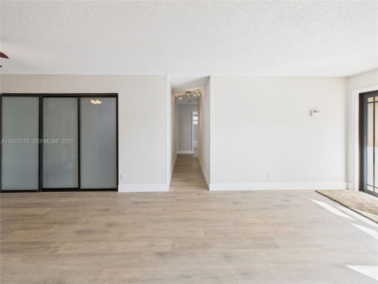 10221 SW 50th Ct, Cooper City, FL 33328 Photo