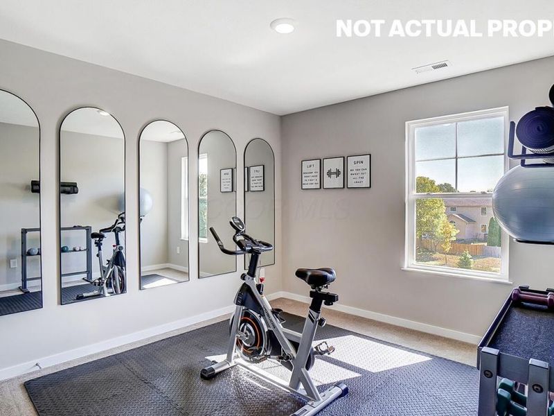 425 Garnet Ranch Drive, Delaware, OH 43015 Photo 31