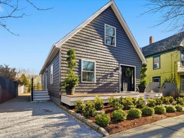 336 2ND Street, Greenport, NY 11944
