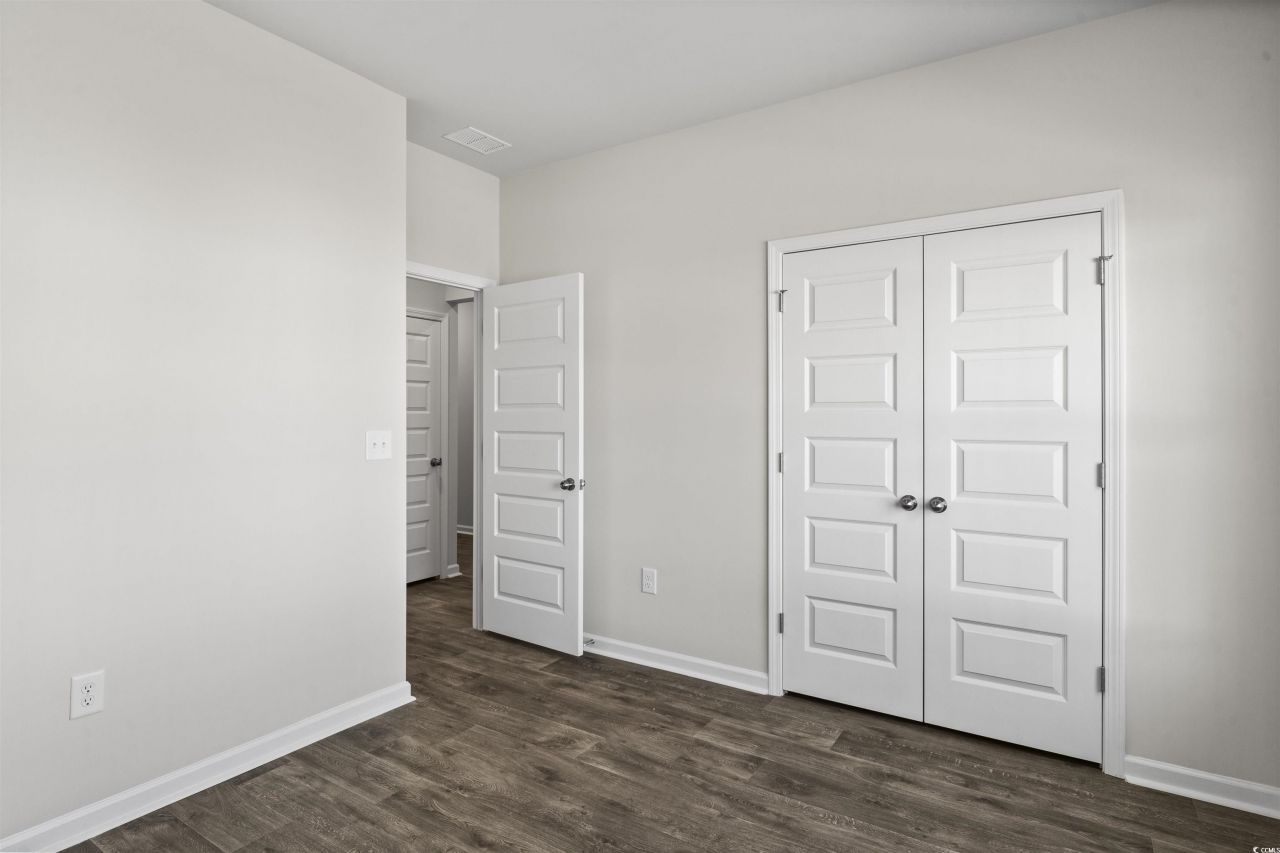 865 Wapama St. Photo 10