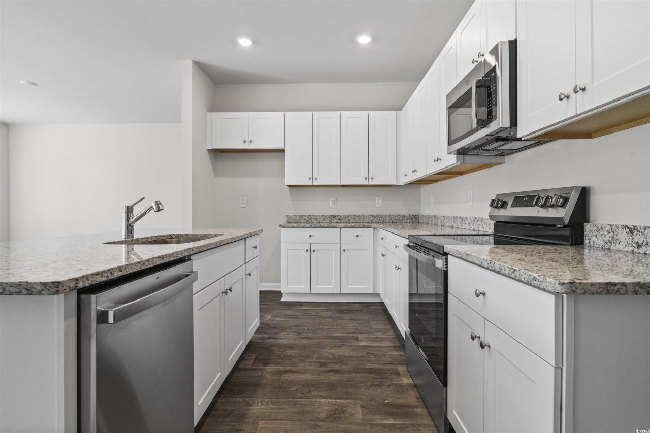 865 Wapama St. Photo 15