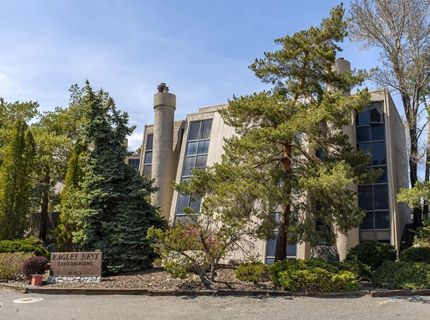 41 Vista Rafael Parkway, Reno, NV 89503 Photo