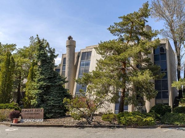 41 Vista Rafael Parkway, Reno, NV 89503