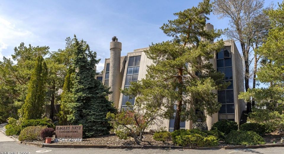 41 Vista Rafael Parkway, Reno, NV 89503 Photo