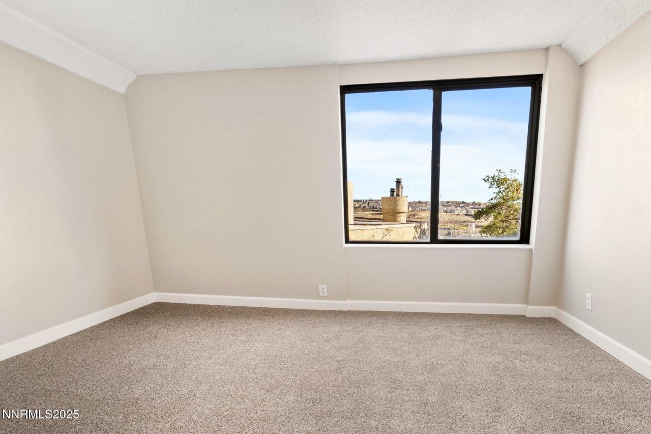 41 Vista Rafael Parkway, Reno, NV 89503 Photo