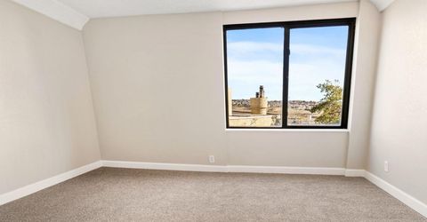 41 Vista Rafael Parkway, Reno, NV 89503 Photo