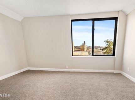 41 Vista Rafael Parkway, Reno, NV 89503 Photo