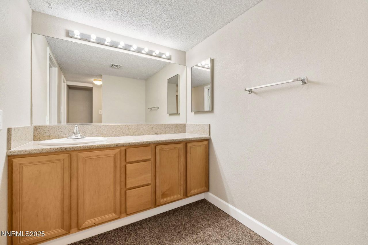 41 Vista Rafael Parkway, Reno, NV 89503 Photo