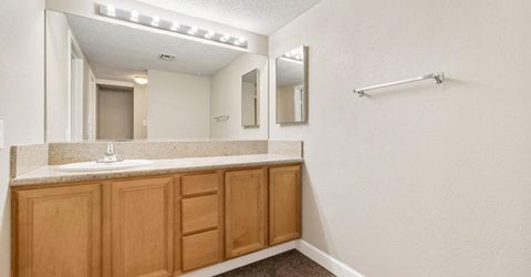 41 Vista Rafael Parkway, Reno, NV 89503 Photo