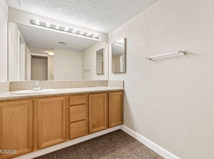 41 Vista Rafael Parkway, Reno, NV 89503 Photo
