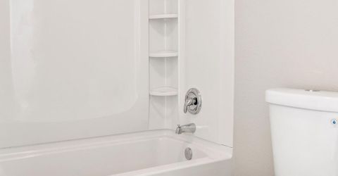 41 Vista Rafael Parkway, Reno, NV 89503 Photo