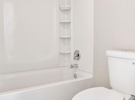 41 Vista Rafael Parkway, Reno, NV 89503 Photo