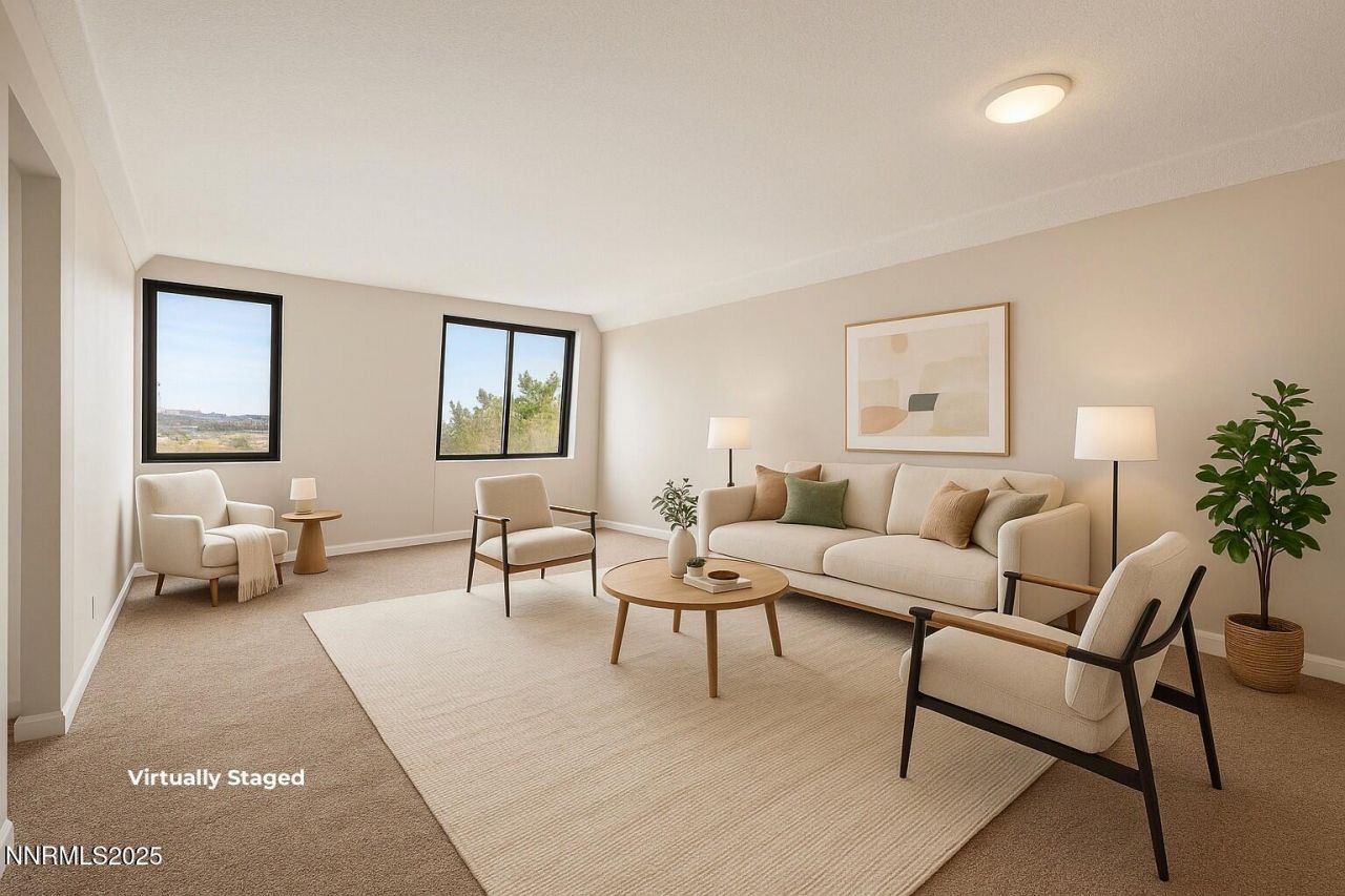 41 Vista Rafael Parkway, Reno, NV 89503 Photo