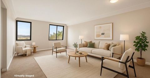 41 Vista Rafael Parkway, Reno, NV 89503 Photo