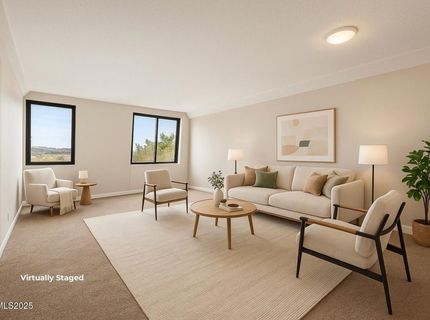 41 Vista Rafael Parkway, Reno, NV 89503 Photo