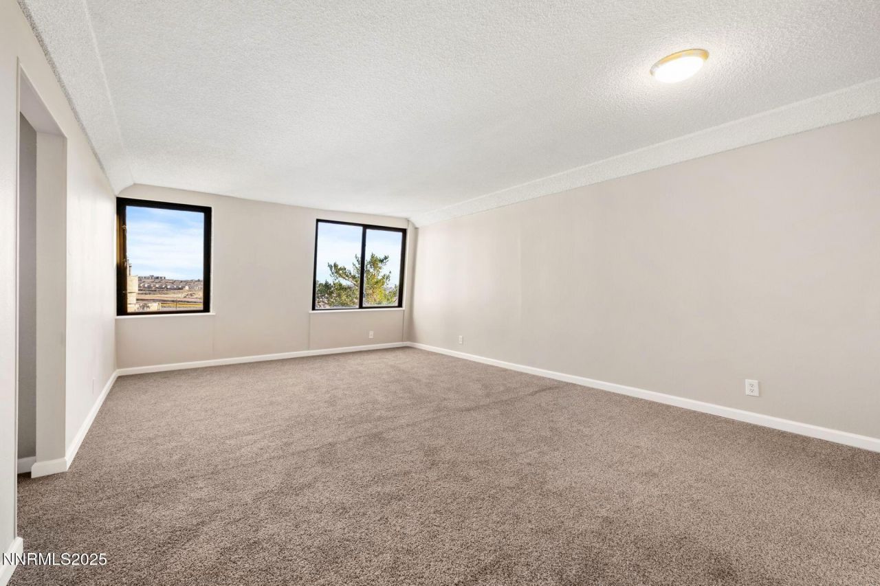 41 Vista Rafael Parkway, Reno, NV 89503 Photo