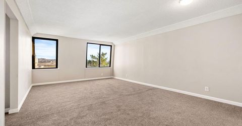 41 Vista Rafael Parkway, Reno, NV 89503 Photo