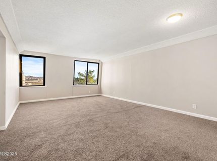 41 Vista Rafael Parkway, Reno, NV 89503 Photo