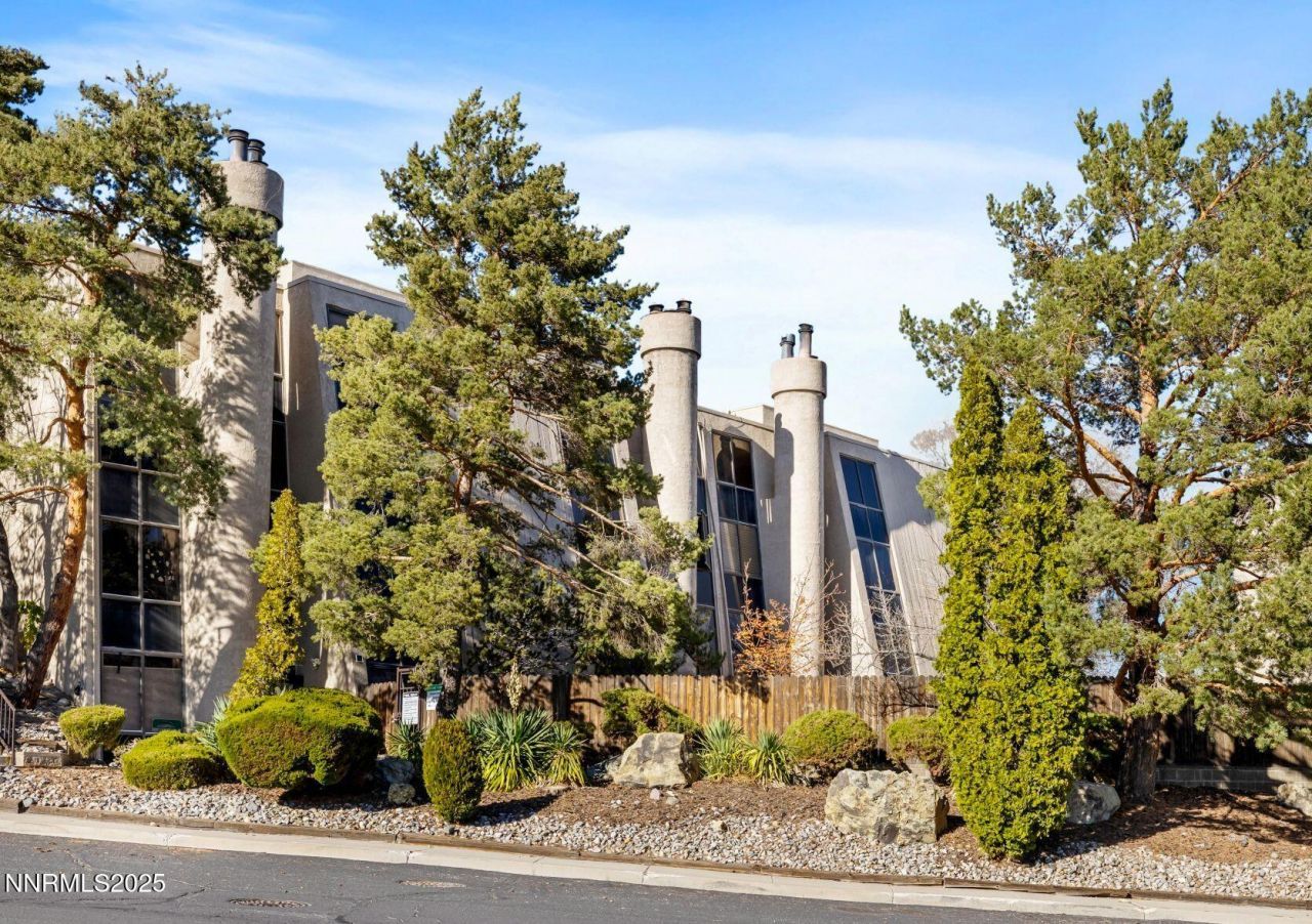 41 Vista Rafael Parkway, Reno, NV 89503 Photo