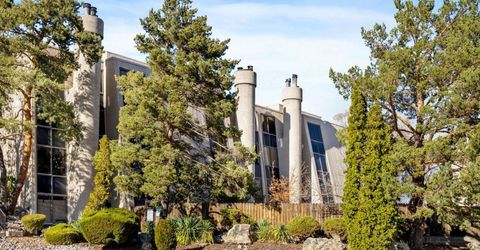 41 Vista Rafael Parkway, Reno, NV 89503 Photo