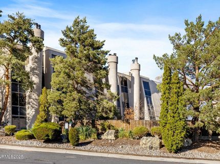 41 Vista Rafael Parkway, Reno, NV 89503 Photo